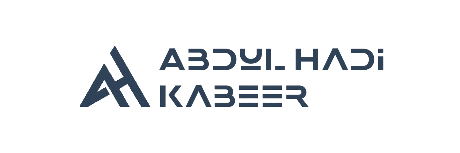 abdul hadi kabeer (1)